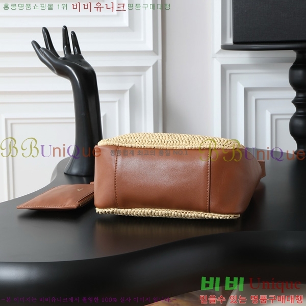 #���ζ� ���� 5 À 7 ������ 713938-4001