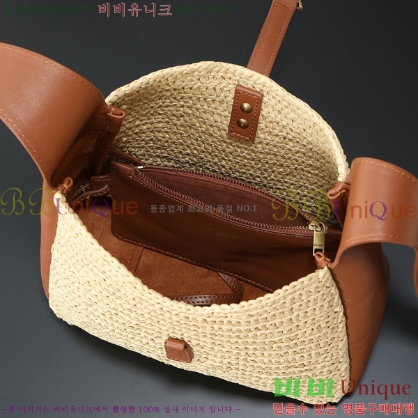 #���ζ� ���� 5 À 7 ������ 713938-4001