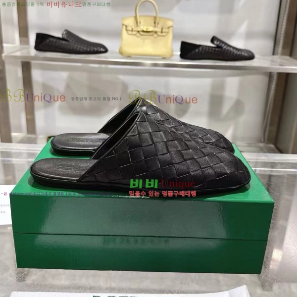 ���� ���װ�����Ÿ �� ���� 44BV2510222-4