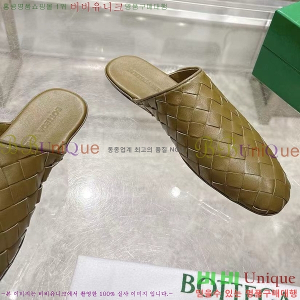 ���� ���װ�����Ÿ �� ���� 44BV2510222-5