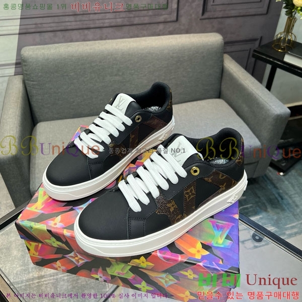 ���� ���̺��� ����Ŀ�� LV911591-3