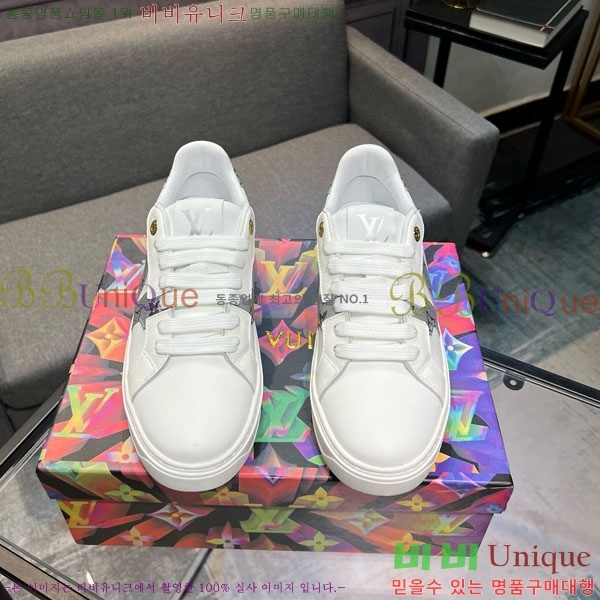 ���� ���̺��� ����Ŀ�� LV911591-4