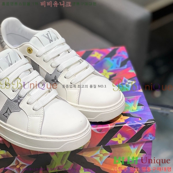 ���� ���̺��� ����Ŀ�� LV911591-4