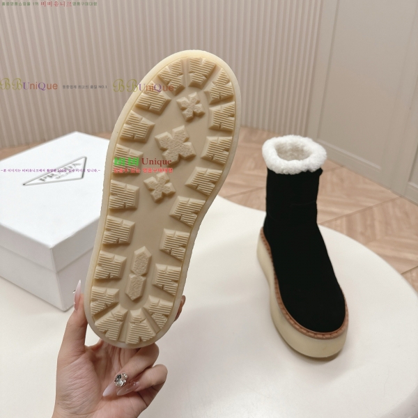 ���� ����* �����̵� ���� 46FY25102815-2