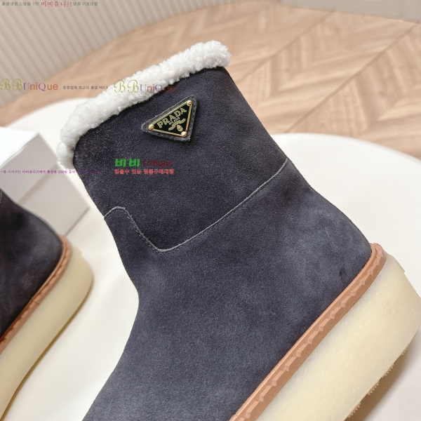 ���� ����* �����̵� ���� 46FY25102815-3