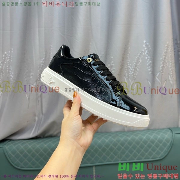 ���� ���̺��� ����Ŀ�� LV911591-6