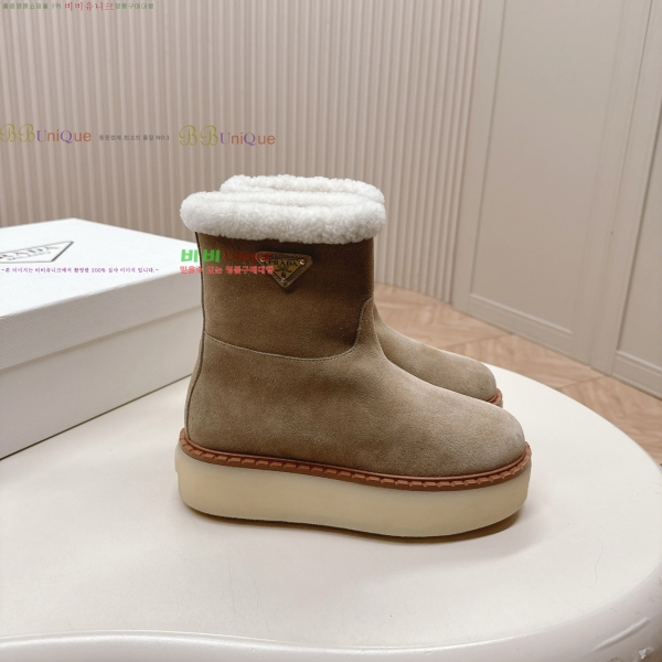 ���� ����* �����̵� ���� 46FY25102815-5