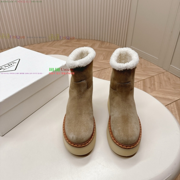 ���� ����* �����̵� ���� 46FY25102815-5