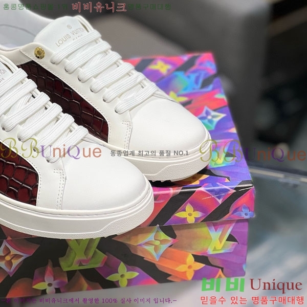 ���� ���̺��� ����Ŀ�� LV911591-8