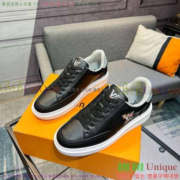 ���� ���̺��� ����Ŀ�� LV911592-1