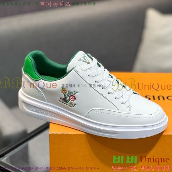 ���� ���̺��� ����Ŀ�� LV911592-3