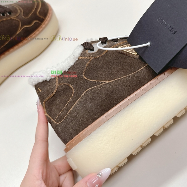 ���� ����* �þ �� �����̵� ����Ŀ�� 4PR25102816-4