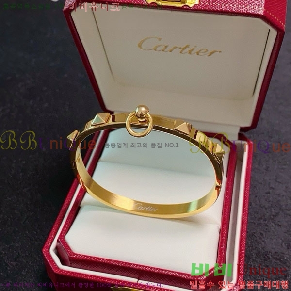 �������� ��쿡 ���� CAR3456076-1