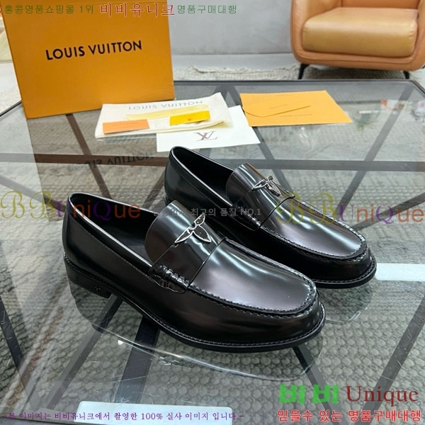 ���� ���̺��� ���� LV9115227