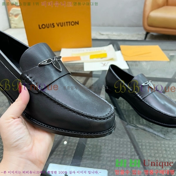 ���� ���̺��� ���� LV9115227-1