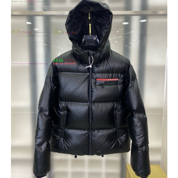 ���� ����� �ٿ� �е� P67681754