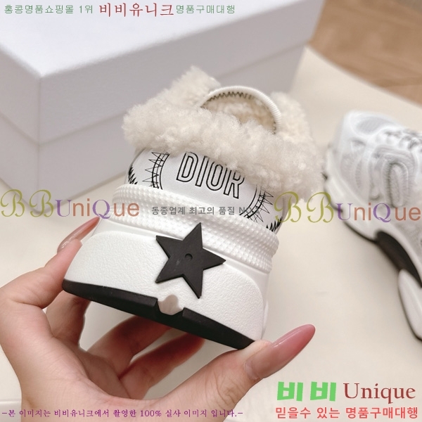 ���� ��* �þ �� Chrono ����Ŀ�� 40DR25102736-1