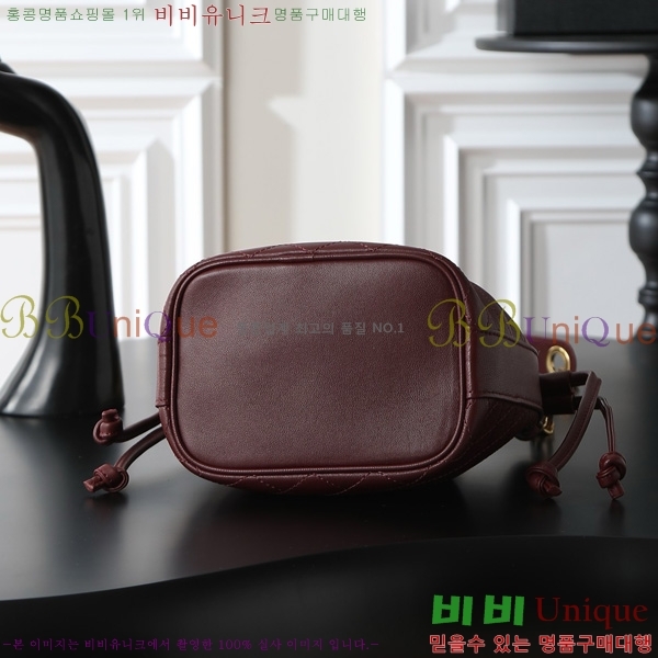 #���ζ� ī���� ��Ŷ�� 840886-102