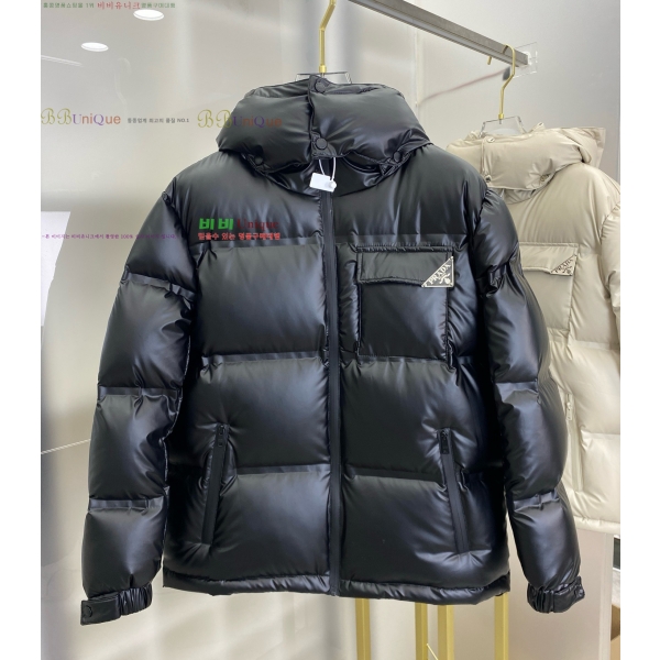 ���� ����� �ٿ� �е� P67681755