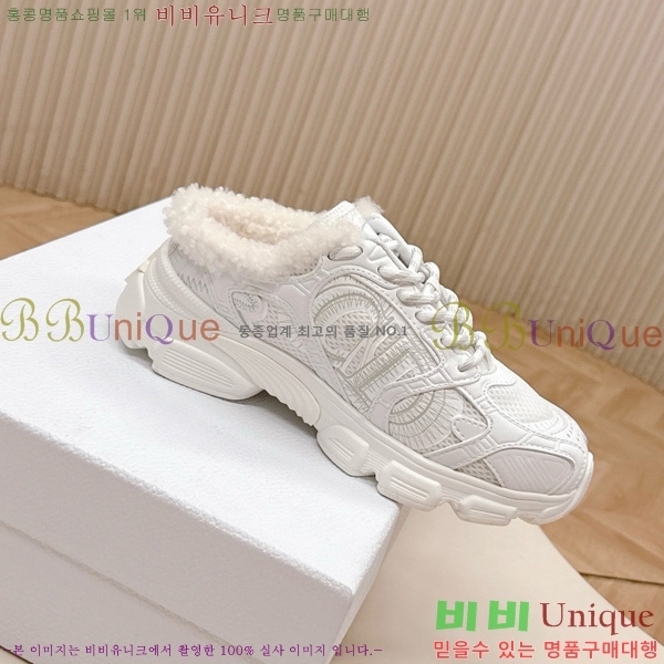 ���� ��* �þ �� Chrono ����Ŀ�� 40DR25102736-3