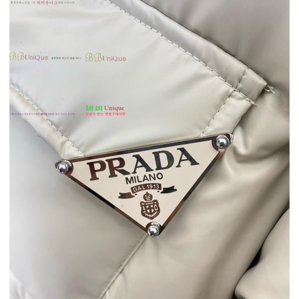 ���� ����� �ٿ� �е� P67681755