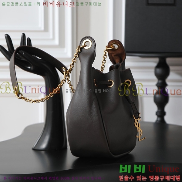 #���ζ� ����� 840888-101