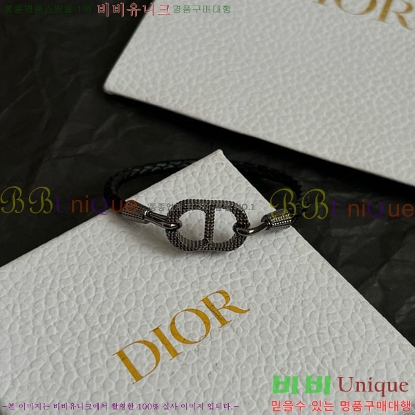 ��� ���� DO756756-1