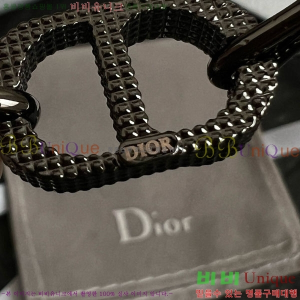 ��� ���� DO756756-1