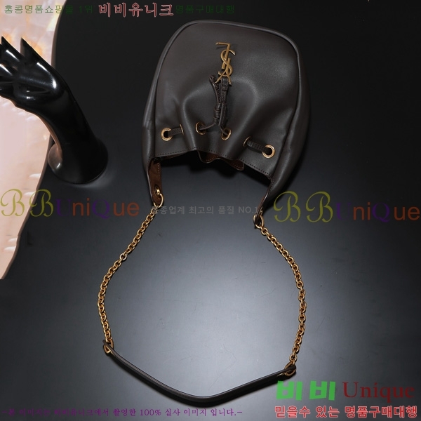 #���ζ� ����� 840888-101