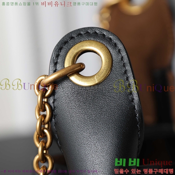 #���ζ� ����� 840888-102