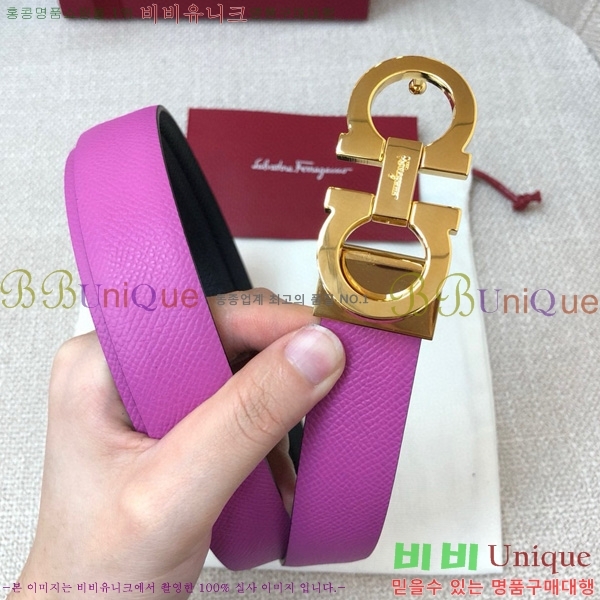 #�䷹���� ��Ʈ CE863200