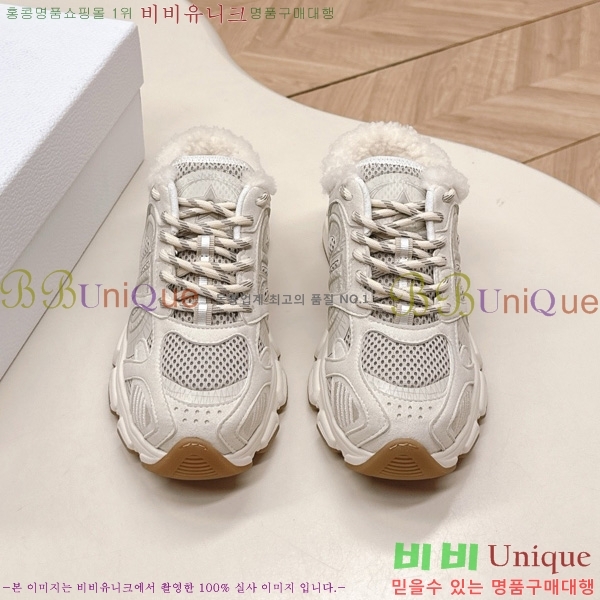 ���� ��* �þ �� Chrono ����Ŀ�� 40DR25102736-6