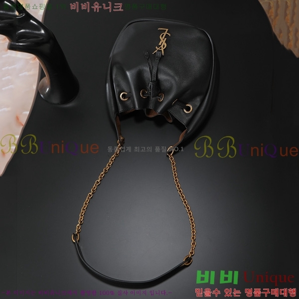 #���ζ� ����� 840888-102