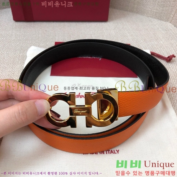 #�䷹���� ��Ʈ CE863200