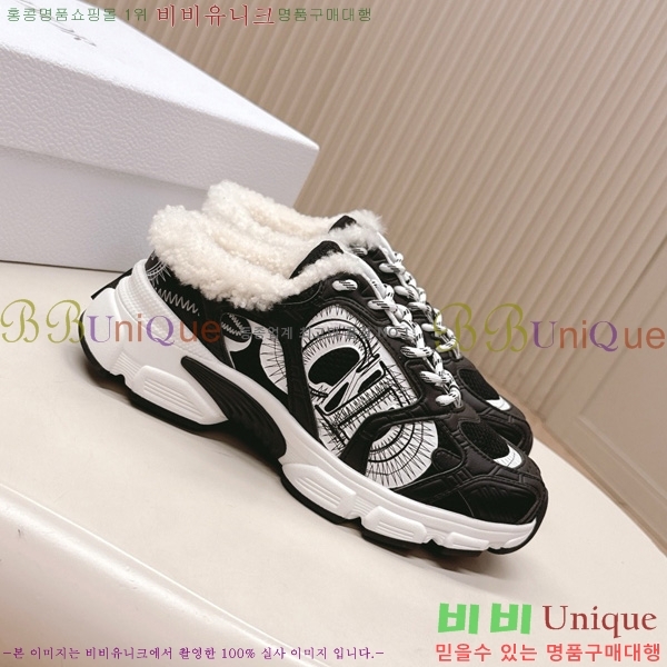 ���� ��* �þ �� Chrono ����Ŀ�� 40DR25102736-7