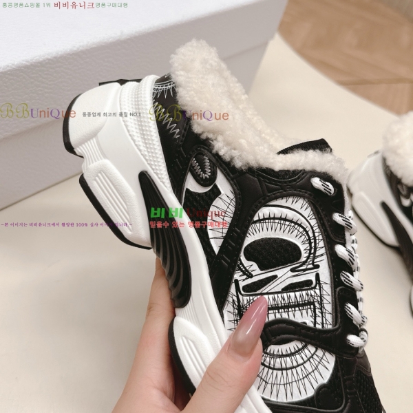 ���� ��* �þ �� Chrono ����Ŀ�� 40DR25102736-7