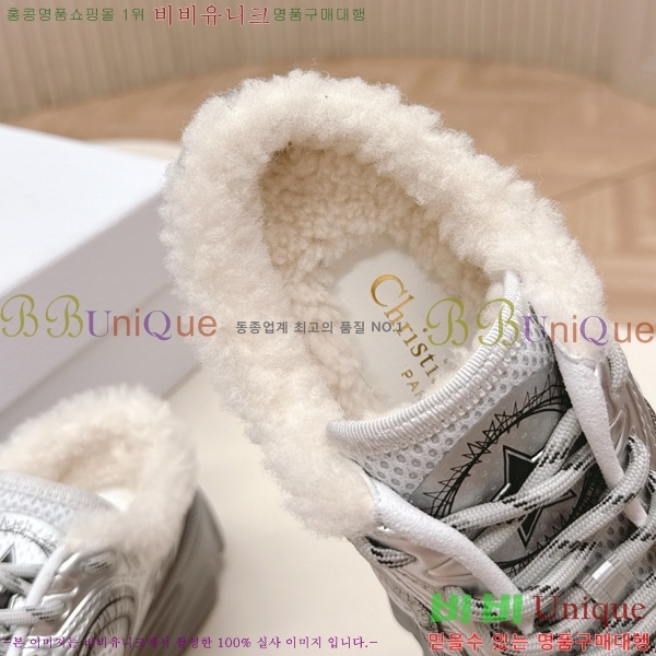 ���� ��* �þ �� Chrono ����Ŀ�� 40DR25102736-8