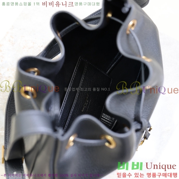 #���ζ� �ĸ� VII ���� �̴� ȣ�� �� 833423-101