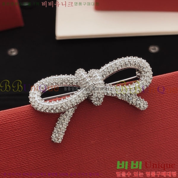 �߷�Ƽ�� ���ġ VT01457640-1