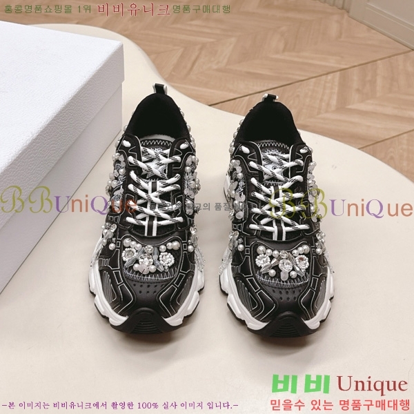 ���� ��* ���� Chrono ����Ŀ�� 44DR251092-2