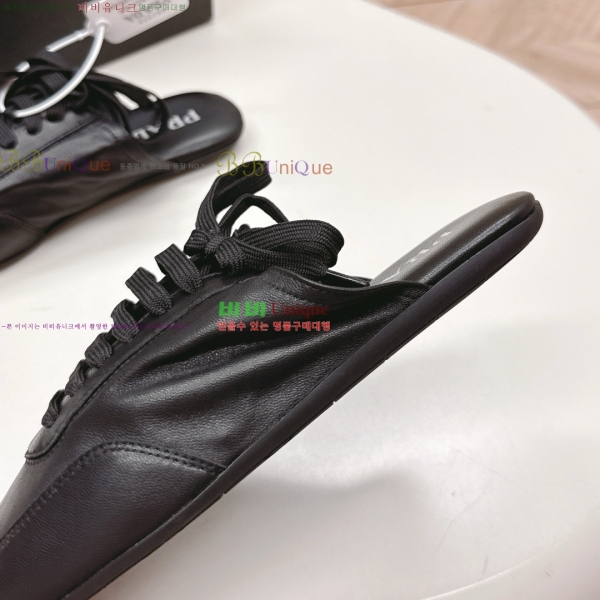 ���� ����* �� ����Ŀ�� 44DR251093-2