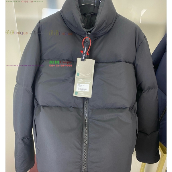 ���� ĳ���ٱ��� �ٿ� �е� CG4126719-3