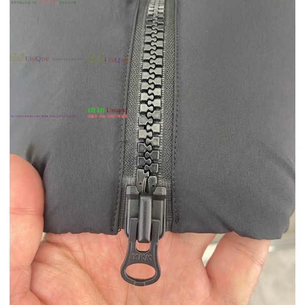 ���� ĳ���ٱ��� �ٿ� �е� CG4126719-3