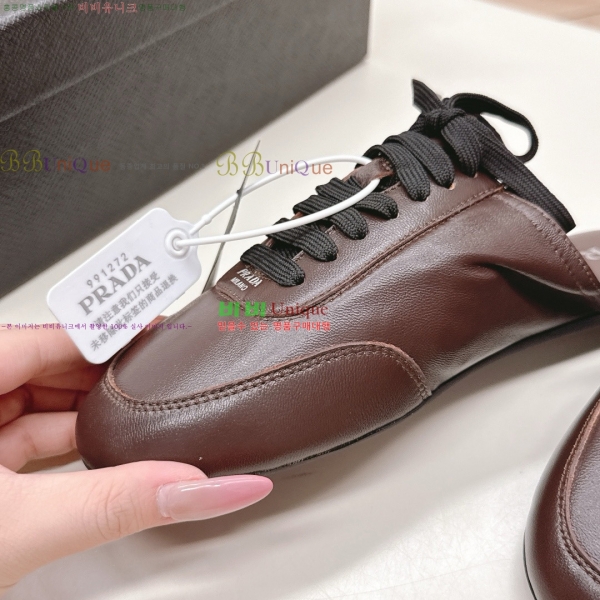 ���� ����* �� ����Ŀ�� 44DR251093-1