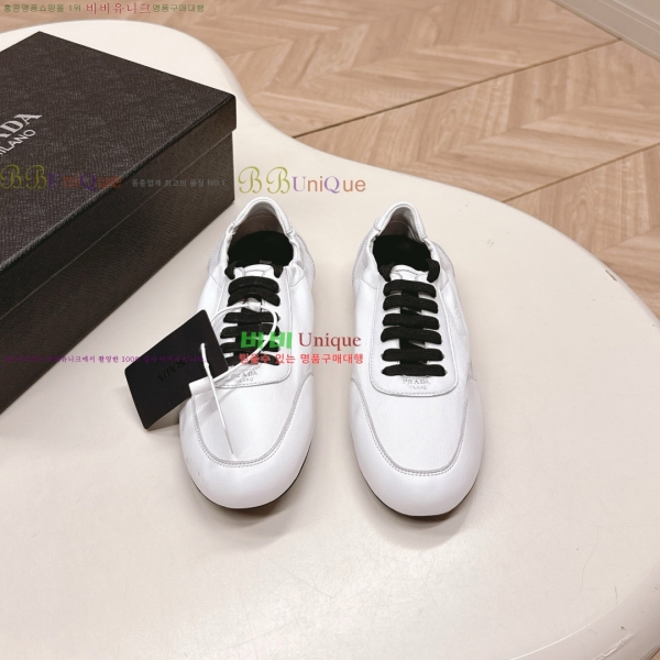 ���� ����* �� ����Ŀ�� 44DR251094-2