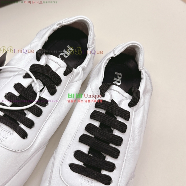 ���� ����* �� ����Ŀ�� 44DR251094-2