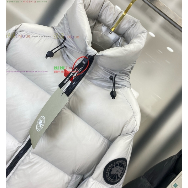 �������� ĳ���ٱ��� �ٿ� �е� CG4123725