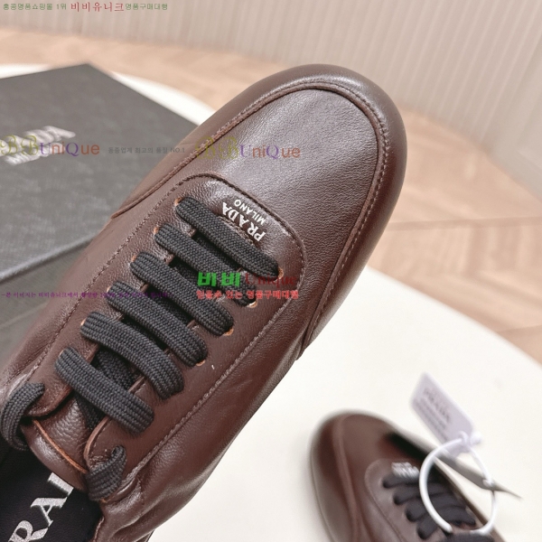 ���� ����* �� ����Ŀ�� 44DR251094-3