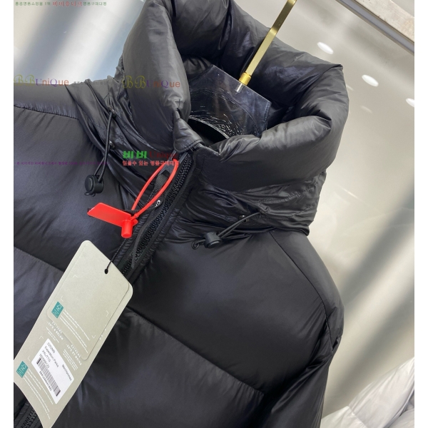 �������� ĳ���ٱ��� �ٿ� �е� CG4123725