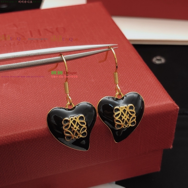 �ο��� �Ͱ��� LW120277-7